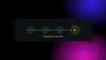 If AI Can't Do It, It's a Bottleneck