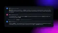 AI PR Review Is Dumb