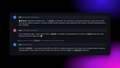 AI PR Review Is Dumb