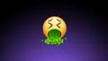 I'm Tired of AI Slop