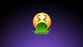 I'm Tired of AI Slop