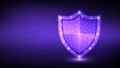 3rd Party Antivirses Are Dead