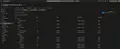 App Configuration