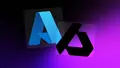 I Switched to Axiom