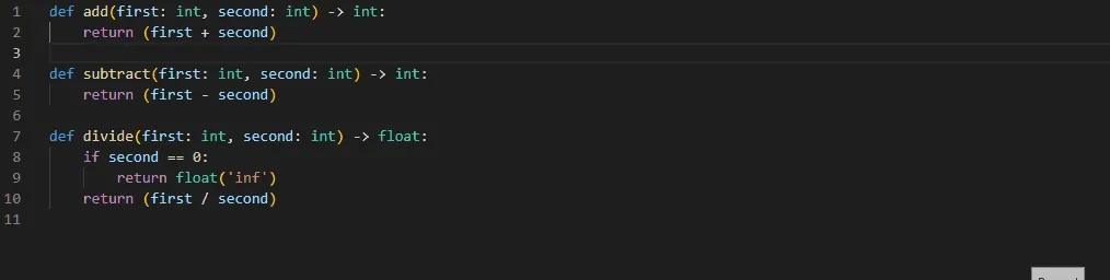 With Keyboard Shortcuts