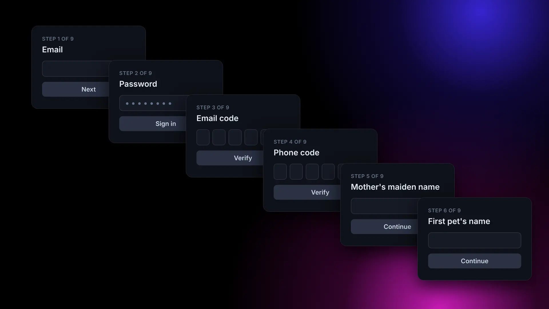 The Ensloppification of Consumer Software