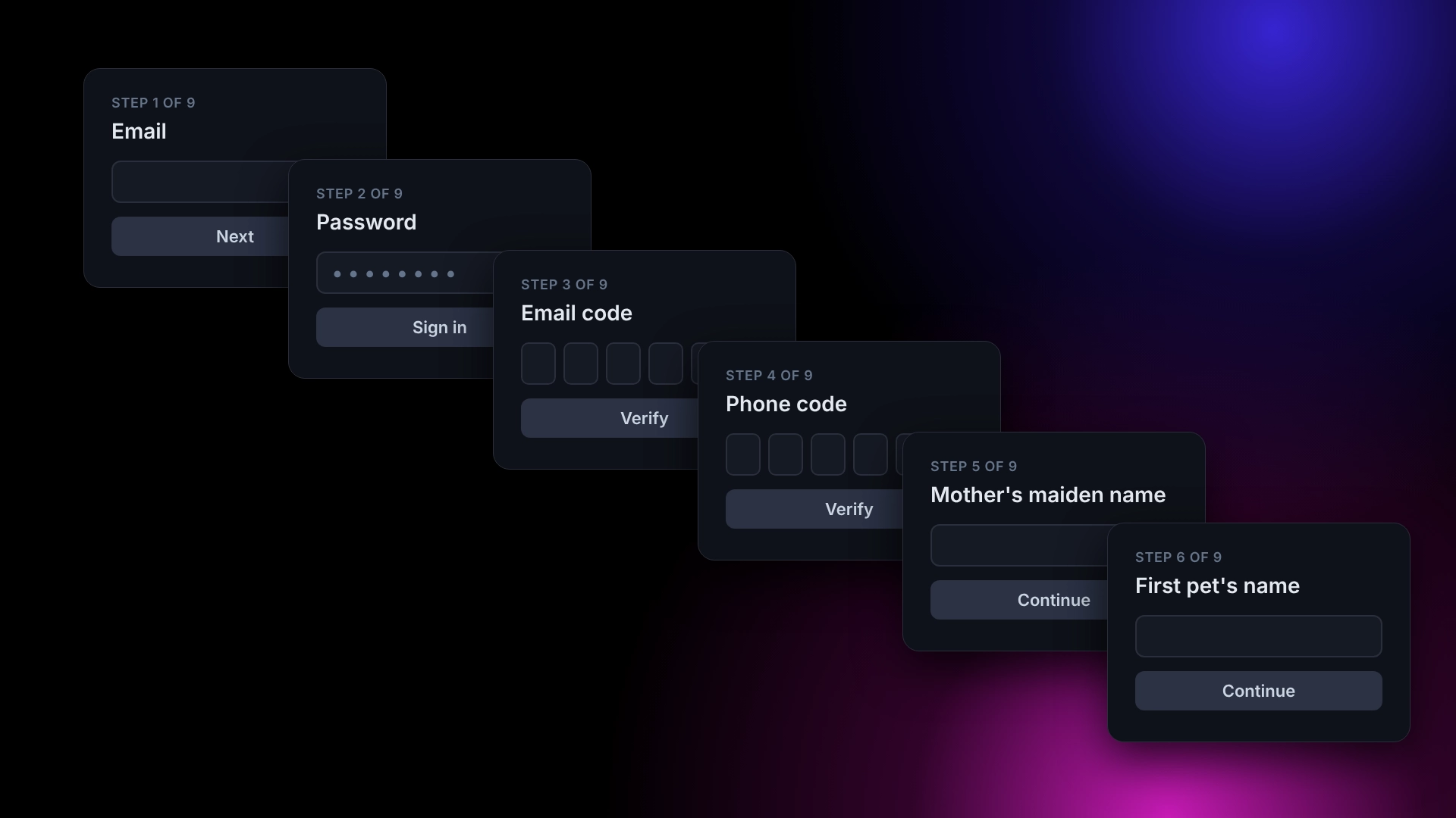 The Ensloppification of Consumer Software