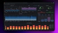 Grafana Dashboards