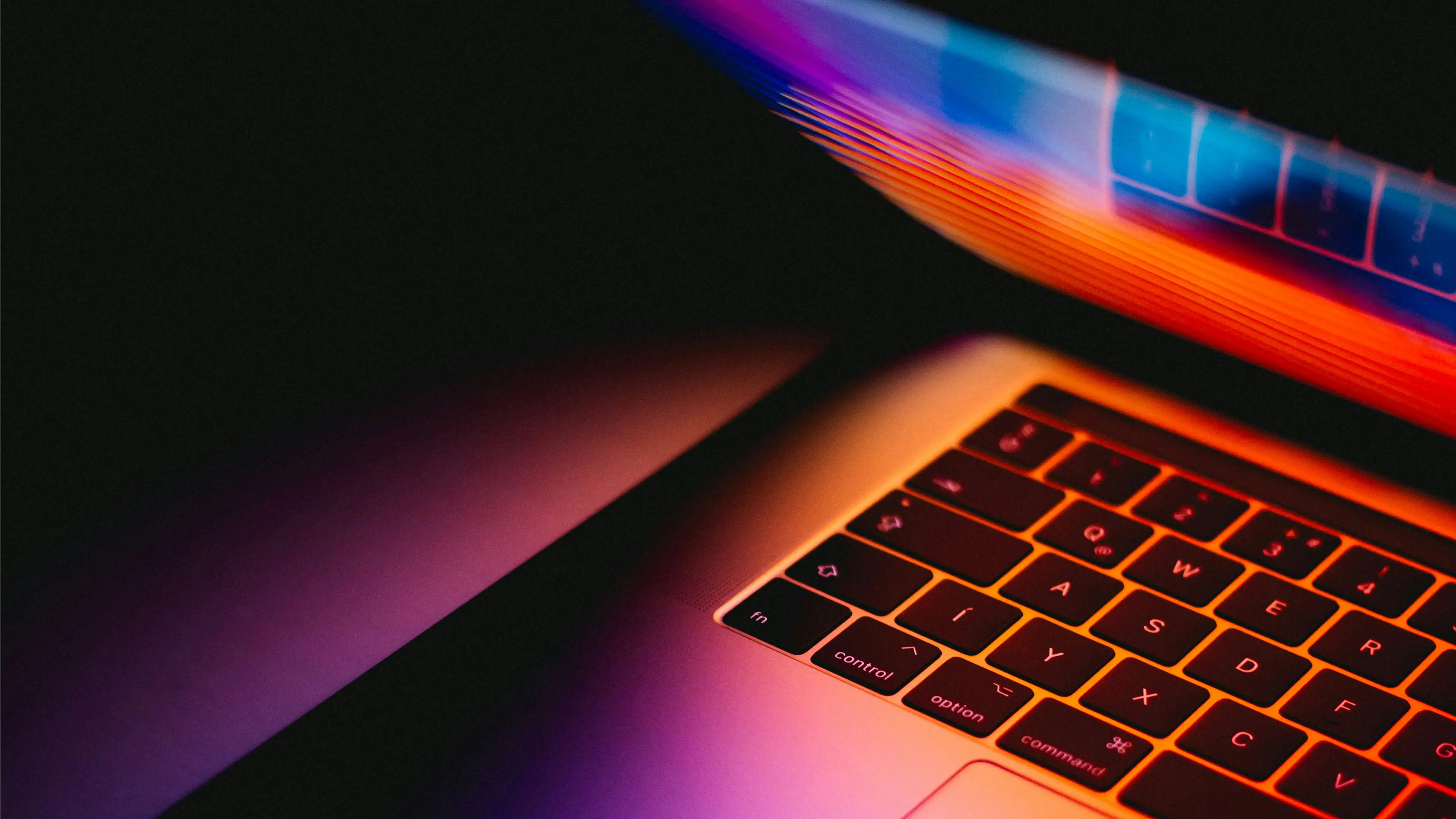 My Advice for Interns at Tech Companies