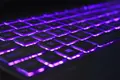VSCode Keyboard Shortcuts