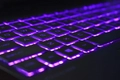 VSCode Keyboard Shortcuts