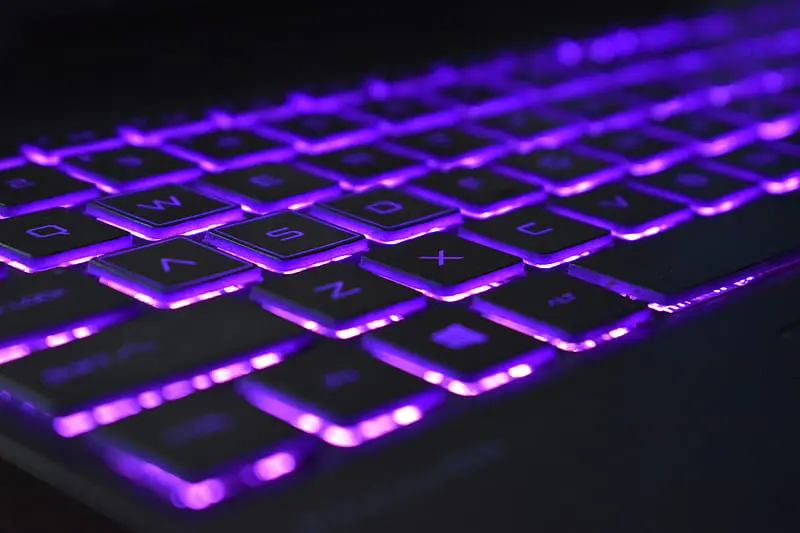 VSCode Keyboard Shortcuts