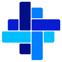 MCP Fabric Logo