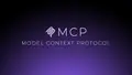 What is MCP?